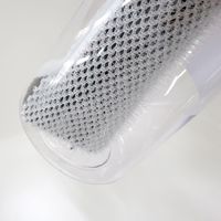 東和産業 すご泡Ag+抗菌ボトル洗いW 取替え用●10個セット 4901983138086 1セット(10個入)（直送品）