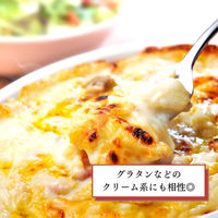 岩井の胡麻油 岩井のごま辣油 100g×5本 4970250006052 1セット(5本)（直送品）