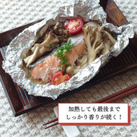 岩井の胡麻油 岩井の純正胡麻油濃口 140g×5本 4970250215133 1セット(5本)（直送品）