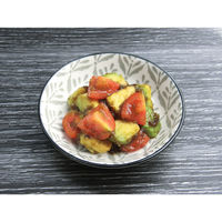 堂本食品 匠 わかめのり 160g×10個 4904566241654 1セット(10個)（直送品）