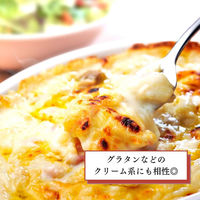 岩井の胡麻油 岩井のごま辣油 330g×6本 4970250257713 1セット(6本)（直送品）