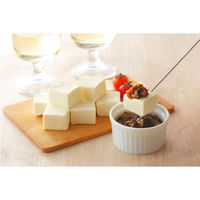 磯じまん 京都府産九条ねぎみそ 100g×3個 4901271012029 1セット(3個)（直送品）