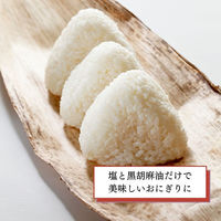 岩井の胡麻油 純正黒胡麻油 無量寿 400g×6個 4970250387137 1セット(6個)（直送品）
