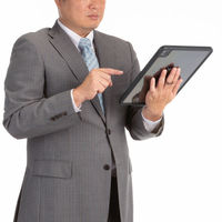 サンワサプライ iPad Pro 13インチ（M4/2024）用耐衝撃防水ケース PDAーIPAD20162 1個