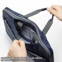 サンワサプライ 高機能PCインナーケース（15.6型ワイド） INーSN1501NV 1個