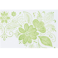 シヤチハタ ベルクルール グレージュ HBC-1-GRG 1セット(1個×5)