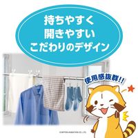 ダイヤ ひも付きフィットピンチ・neo　8個入 057451 1パック（8個入）