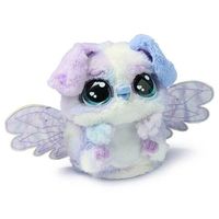 タカラトミー　うまれて！ウーモ　アライブ　パッパディー　1個