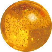 三洋堂　カラフルキラキラスーパーボール　アソートパック2　4241　1袋（300個）