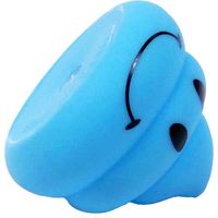 三洋堂　ぷかぷかうんちくん2　4208　1袋（50個）