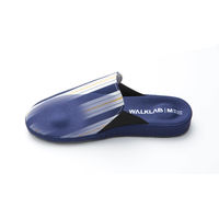 ホンシュ ウォークラボ NH1071L32S2 1足（直送品）