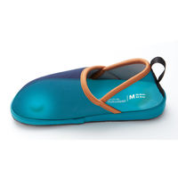 ホンシュ ウォークラボ ラクデス NJ1158L32S2 1足（直送品）