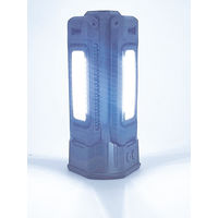 WING ACE 充電スーパールミネX LT　SLXー4000RC SLX-4000RC　1個