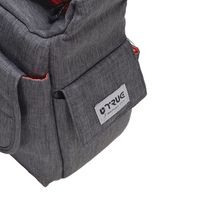 エツミ カメラバッグ シュープリーム SLR-1 VE-3565 1個（直送品）