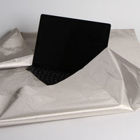 アストロ 防磁シート108×100cm 821-18 1枚（直送品）