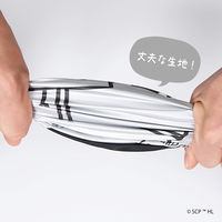 アストロ リサとガスパール 自転車カバー 900-51 1個（直送品）