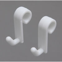 アイリスオーヤマ ステンレス浴室突っ張りラック BLTー19S 　1台