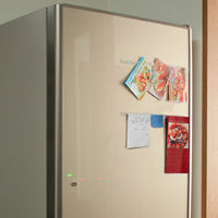 プランドゥーアイ　メモキャッチ両面粘着シート　お徳用パック　MCS12Cー4　1パック（20枚入）