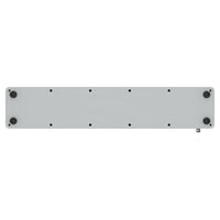 ポータブル電源 モバイルバッテリー ASAGAO アスモ テーブルパワーステーション 学校 オフィス AS69-5S 1セット