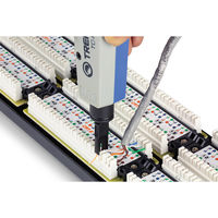 TRENDnet パンチダウン工具 TC-PDT 1台（直送品）