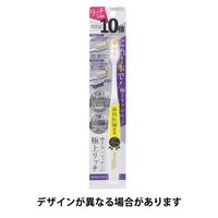 アクアOraプラチナ 961086 マルマンH＆B 歯ブラシ