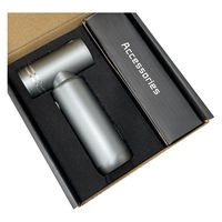 豊田 コードレスエアダスター AUD330 1台（直送品）