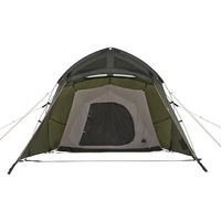 neos エーコン リビングドーム M-BE 71201192 LOGOS/ロゴス