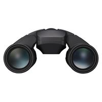 ニコン 手ブレ補正機能付コンパクト双眼鏡 STABILIZED 10x25 S STB10X25S 1台（直送品）