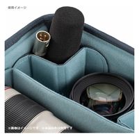 エツミ ディヴァイダーキット DSLR ブルーリバー V520-084 1個（直送品）