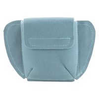 エツミ ディヴァイダーポケットキット ミラーレス V520-209 1個（直送品）