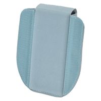 エツミ ディヴァイダーポケットキット DV V520-211 1個（直送品）