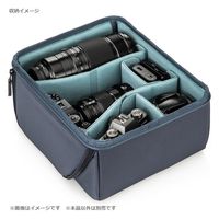 エツミ コアユニット スモール ミラーレス V520-222 1個（直送品）