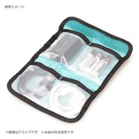 エツミ シモダ ミニラップ V520-238 1個（直送品）