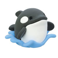 アーテック ねんどでつくる アクアランタン 58417 1包