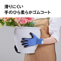 パナソニック タングステン耐切創手袋「デイリーユース」 レギュラーシリーズ LL ベージュ WKTG3XC 1双