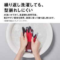 パナソニック タングステン耐切創手袋「小さめシリーズ」 SSS ライトブルー WKTG4CA 1双