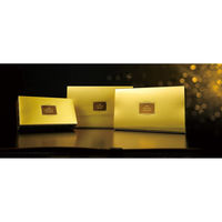 内海産業 プレミアムブランケット(グレー) 2373841 1個（直送品）