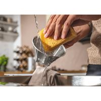 ツヴィリングJ.A.ヘンケルスジャパン ツヴィリング ステンレス コーヒー ドリッパー Z1024ー005ー0 1個