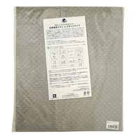 イーオクト スポンジワイプ kata kata くじら　水切り 339868 1個