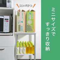 伊藤園 お茶体験 ラベルレス 200ml 1箱（30本入）