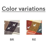 イケヒコ・コーポレーション シンシア 上掛 レッド 210×250cm 1151790242105 1個（直送品）