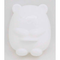 オーエスケー ごはん型 すみっコぐらし 419167 1個（直送品）