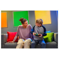 タカラトミー フリップスライド パズル 1個