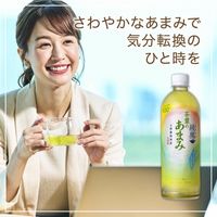コカ・コーラ 綾鷹 茶葉のあまみ 650ml 1セット（48本）