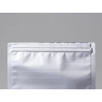 生産日本社 チャック付き袋 ラミジップ MA-20 00768882 1ケース(800個(50個×16))（直送品）