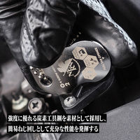 エーティーフィールド(A.T.Field) A.T.FIELD キーツール(初号機 暴走) ATF-410 1個（直送品）