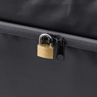 パール金属 かんたん置き配ボックス 48L N-7254 1個（直送品）