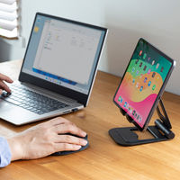 サンワサプライ 静音ワイヤレスエルゴノミクスコンボマウス MAーEWBBS528MBK 1個