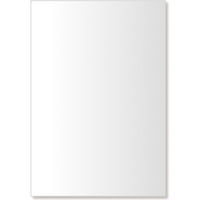 アスカ ラミネーター専用キャリアシート CAR01 1ケース(100個)（直送品）