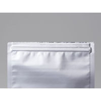 生産日本社 チャック付き袋 ラミジップ MA-8 43401 1ケース(2400個(50個×48))（直送品）